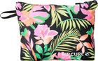 Surf Series Pouch