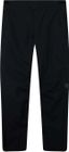 Kid's MT500 Waterproof Trouser