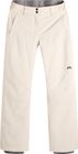 Moeva Pant