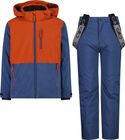 KID Ski SET Jacket AND Pant