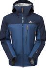 Makalu Mens Jacket
