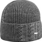 Osaka Beanie
