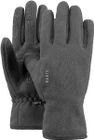 Fleece Gloves