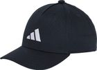 Kids Cap