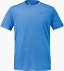 Circ T-Shirt Tauron Men