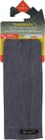Headband Temperate Ultra Light Natural