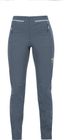 TRE Cime W Pants