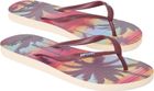 Mixed Bloom Open TOE