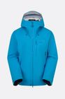 Firewall Mountain Jacket