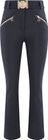 Softshellhose Women