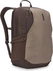 Enroute Backpack 23L