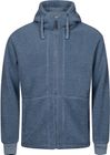 Lykky Fleece Jacket Men's
