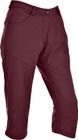 Sidney XT - Caprihose Elastisch