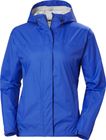 W Loke Jacket