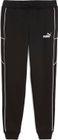 Puma Sport Sweatpants FL cl B