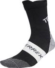 Terrex Xperior Climacool Trail Crew Socken