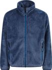 KID Jacket