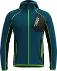 Jacket Next MAN