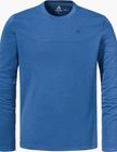 Circ Longsleeve Style Smue Men
