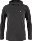 Bergtagen Midlayer Hoodie W