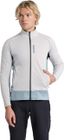 Apex 2 Jacket
