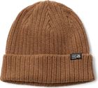 Campout Beanie