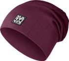 Timeless Knitted Cap Uni