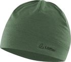 Merino Wool Hat