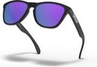 Frogskins