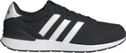 Run 60s 4.0 Shoes