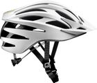 Crossride SL Elite