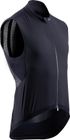 Spherewind Cycling Vest