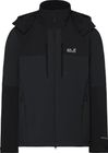 Jasper Jacket M