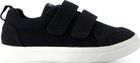 Cruz Double Strap