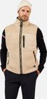 Alltrack Sherpa Vest