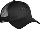 Logo Cap