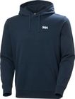 Men’s HH Staple Hoodie
