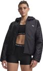 W Venture Hybrid Jacket