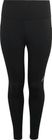 ADI365 Climacool Running 7/8 Leggings Women