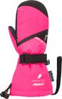 Kaden Down R-tex XT Mitten
