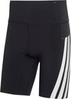 Xperior Pro Tights