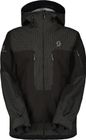 Jacket M's Vertic Ripstop 3L