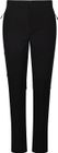 Edziz- Female Softshell Trouser TP-75