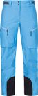 Pants Style Milagle Women