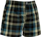Sonny Boxer Shorts