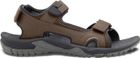 Lakewood Cruise Sandal M
