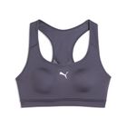 4KEEPS Run Bra - Mid