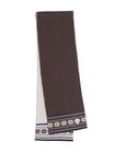 Garmisch Scarf