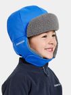 Biggles Cap 6