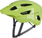 Hummvee Mips Helmet